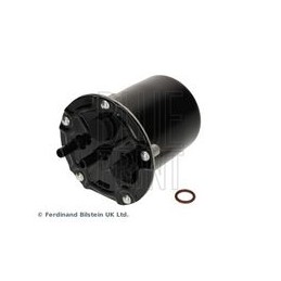ADBP230068 FILTRO GASOLIO...