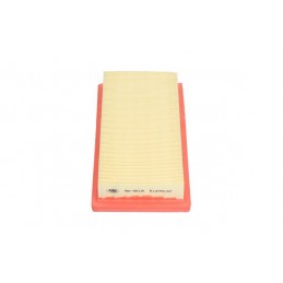 MA-4618 FILTRO ARIA...