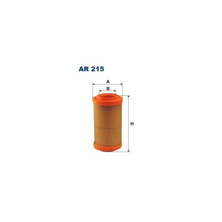 MN3002-1 OLIO FRENI DOT 4 LT1 - MANNOL