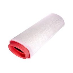 FA-L05S FILTRO ARIA BMW X3...