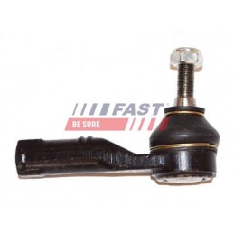 FT16125 TESTINA STERZO...