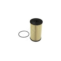 347418 FILTRO GASOLIO VW -...