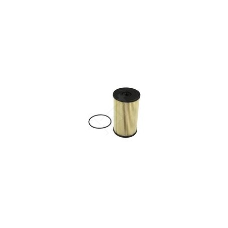 MN3002-1 OLIO FRENI DOT 4 LT1 - MANNOL