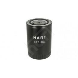 327367 FILTRO OLIO VW VENTO...