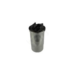 328862 FILTRO GASOLIO VW...