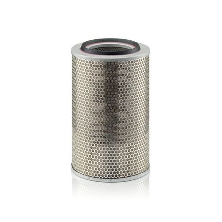 MN3002-1 OLIO FRENI DOT 4 LT1 - MANNOL