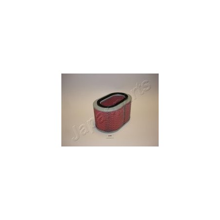 MN3002-1 OLIO FRENI DOT 4 LT1 - MANNOL