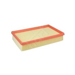 348774 FILTRO ARIA OPEL...