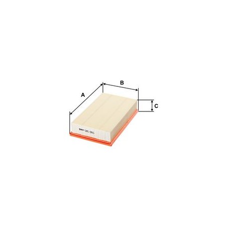 MN3002-1 OLIO FRENI DOT 4 LT1 - MANNOL