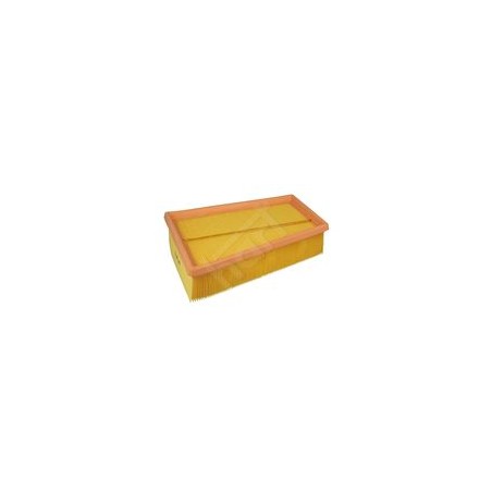 MN3002-1 OLIO FRENI DOT 4 LT1 - MANNOL