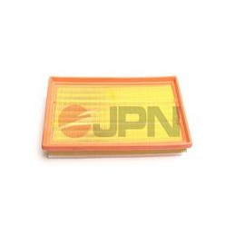 20F9082-JPN FILTRO ARIA...