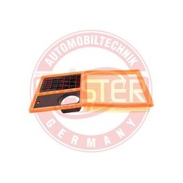 3880-LF-PCS-MS FILTRO ARIA...