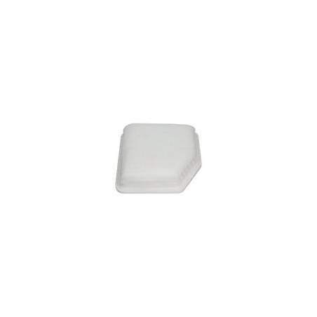 MN3002-1 OLIO FRENI DOT 4 LT1 - MANNOL