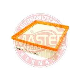 17006-LF-PCS-MS FILTRO ARIA...