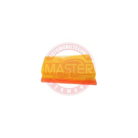 MN3002-1 OLIO FRENI DOT 4 LT1 - MANNOL