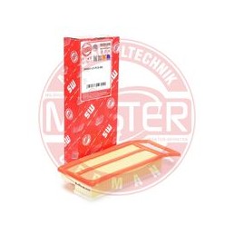 36006/1-LF-PCS-MS FILTRO...