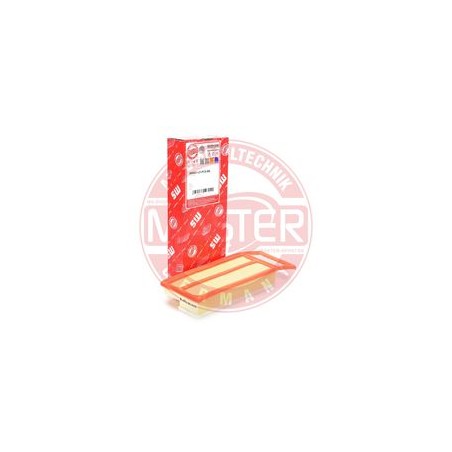 MN3002-1 OLIO FRENI DOT 4 LT1 - MANNOL