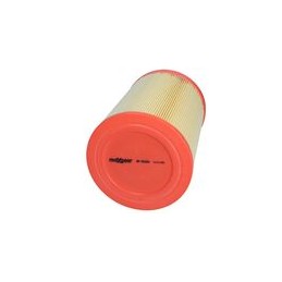 AF-5324 FILTRO ARIA 26-2332...