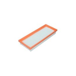 F253901 FILTRO ARIA SMART...