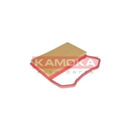 F233801 FILTRO ARIA VW UP!...