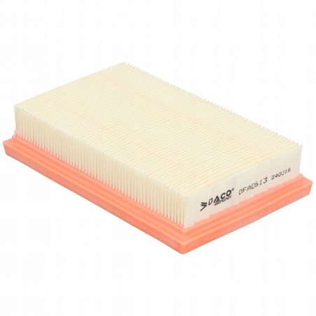 MN3002-1 OLIO FRENI DOT 4 LT1 - MANNOL