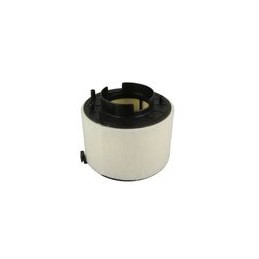 918016 FILTRO ARIA AUDI Q5...