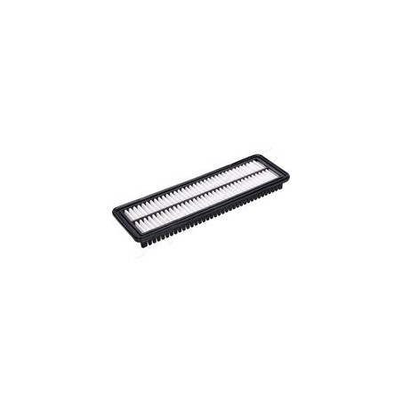MN3002-1 OLIO FRENI DOT 4 LT1 - MANNOL