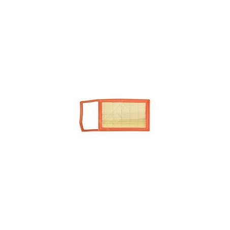 MN3002-1 OLIO FRENI DOT 4 LT1 - MANNOL