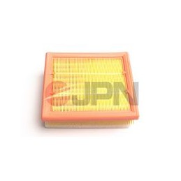 20F9037-JPN FILTRO ARIA...
