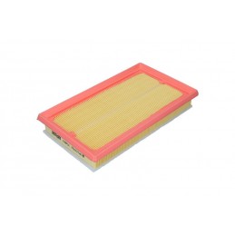 F256401 FILTRO ARIA FIAT...