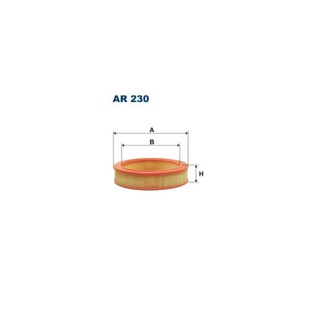 MN3002-1 OLIO FRENI DOT 4 LT1 - MANNOL