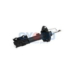 20A9524-OYO AMMORTIZZATORE...