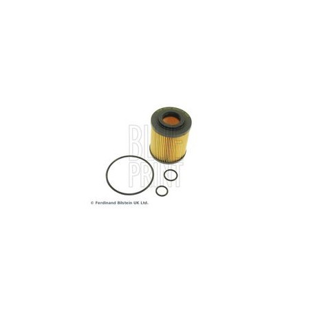 MN3002-1 OLIO FRENI DOT 4 LT1 - MANNOL
