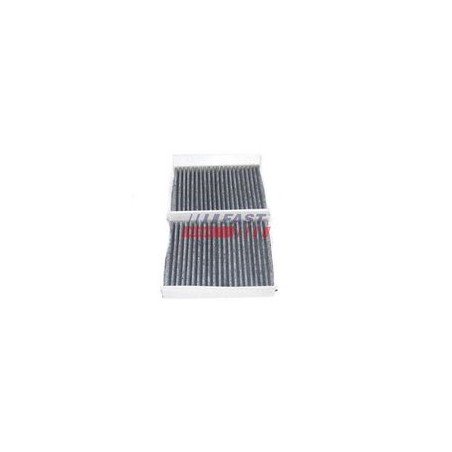 MN3002-1 OLIO FRENI DOT 4 LT1 - MANNOL