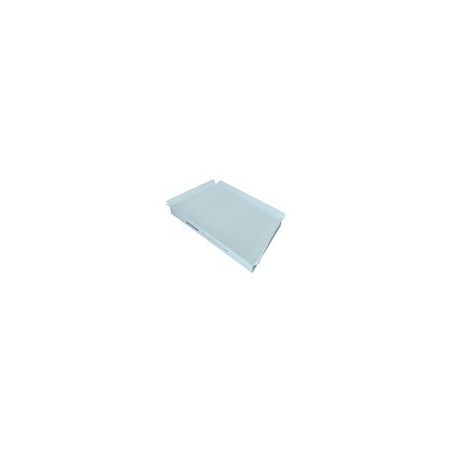 MN3002-1 OLIO FRENI DOT 4 LT1 - MANNOL