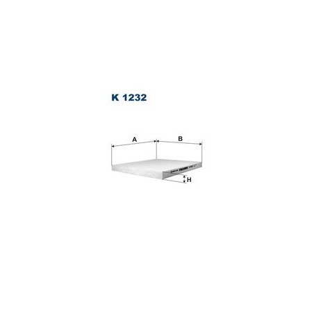 MN3002-1 OLIO FRENI DOT 4 LT1 - MANNOL