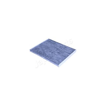 MN3002-1 OLIO FRENI DOT 4 LT1 - MANNOL