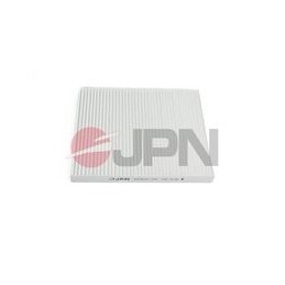 40F9107-JPN FILTRO...