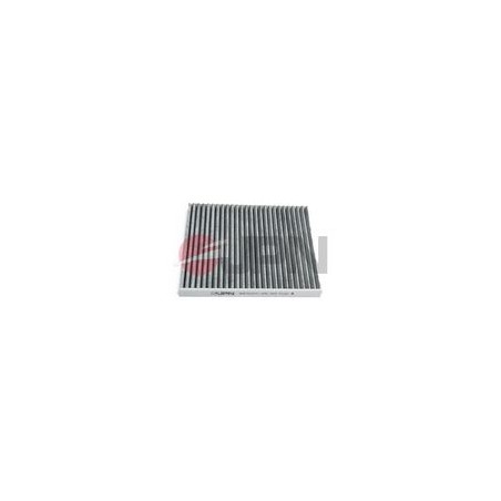 MN3002-1 OLIO FRENI DOT 4 LT1 - MANNOL