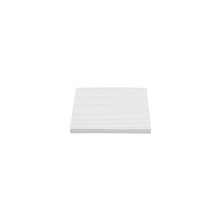 MN3002-1 OLIO FRENI DOT 4 LT1 - MANNOL