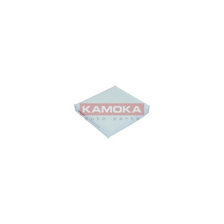 MN3002-1 OLIO FRENI DOT 4 LT1 - MANNOL