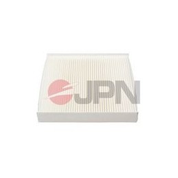 40F1035-JPN FILTRO...