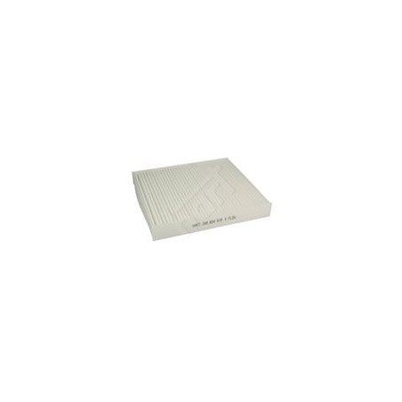 MN3002-1 OLIO FRENI DOT 4 LT1 - MANNOL