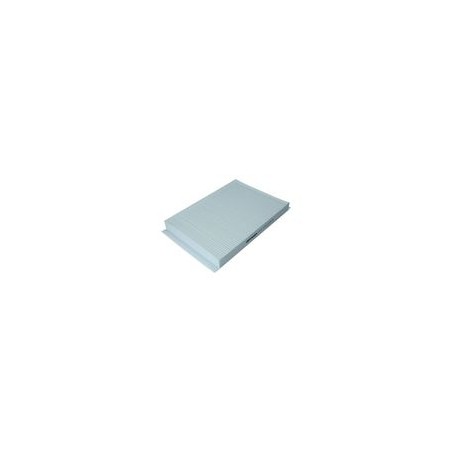 MN3002-1 OLIO FRENI DOT 4 LT1 - MANNOL