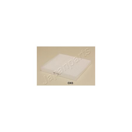 MN3002-1 OLIO FRENI DOT 4 LT1 - MANNOL