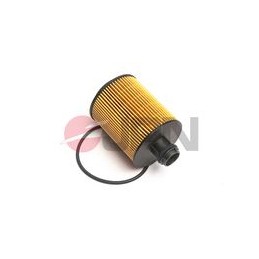 10F9043-JPN FILTRO OLIO...