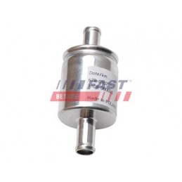 FT39251 FILTRO GAS GPL FIAT...