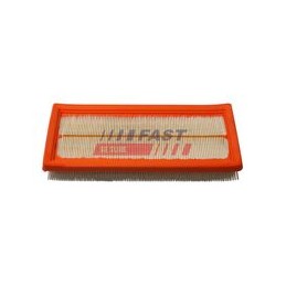 FT37095 FILTRO ARIA FIAT...