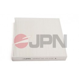 40F9032-JPN FILTRO...