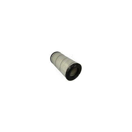 MN3002-1 OLIO FRENI DOT 4 LT1 - MANNOL